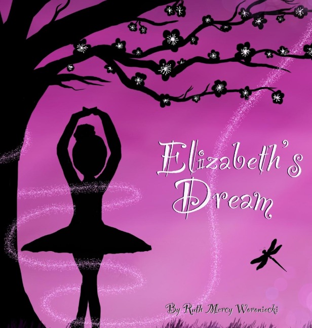Elizabeths Dream