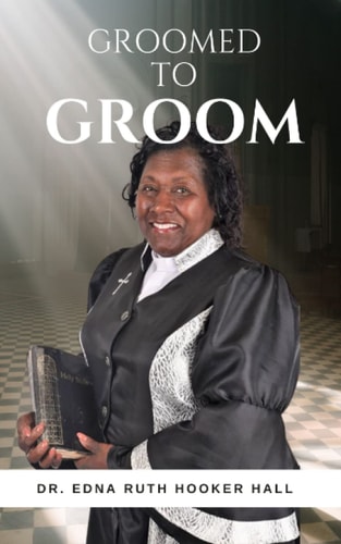 Groomed to Groom
