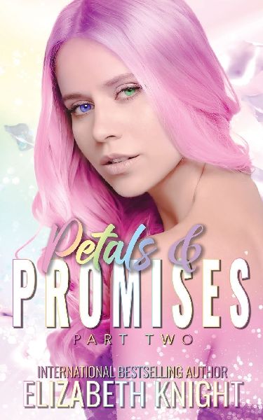 Petals & Promises