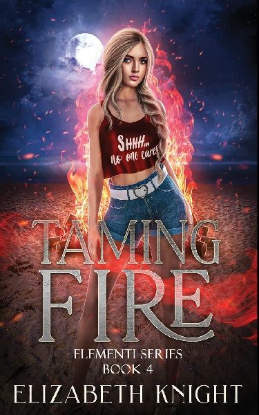 Taming Fire