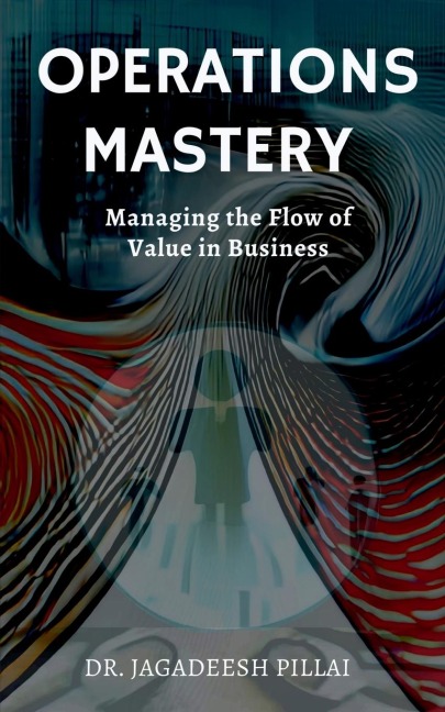 Operations Mastery
