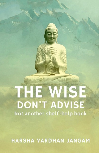 Wise Dont Advise