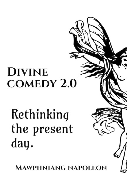 Divine Comedy