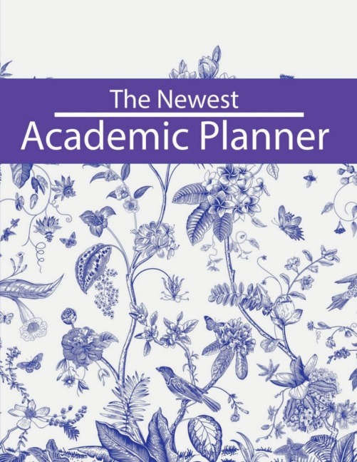 The Newest Teacher Planner: Undated teacher planner Teacher Planners and Lesson Planner for This Academic Year Idea Gift for All Teachers