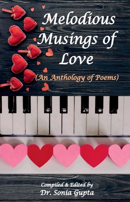 Melodious Musings of Love