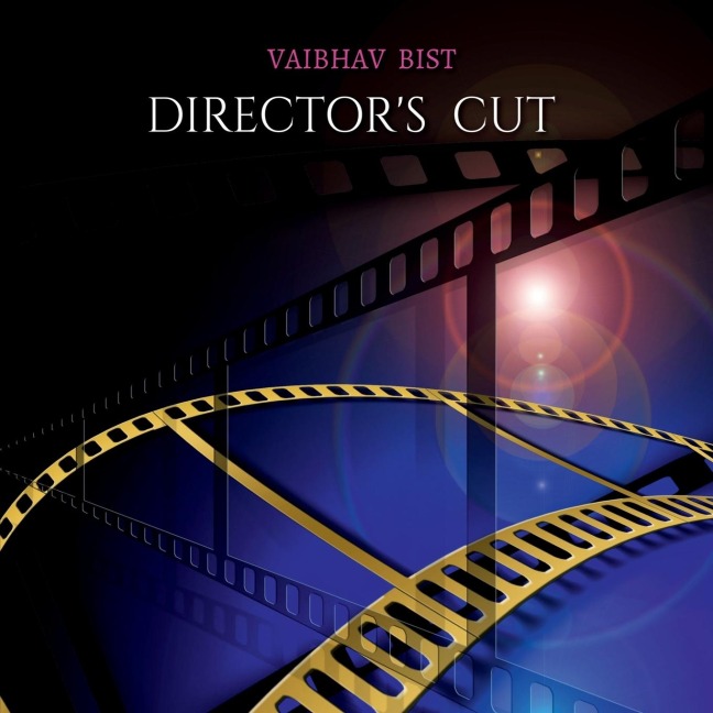 DIRECTORS CUT