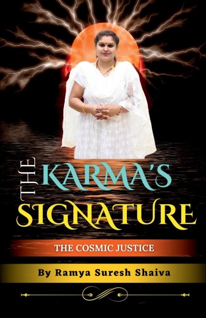 The Karmas Signature