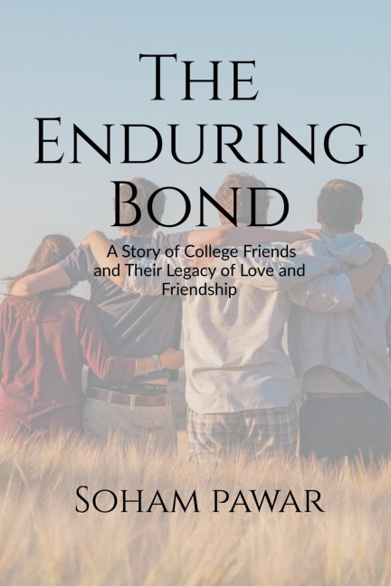 The Enduring Bond
