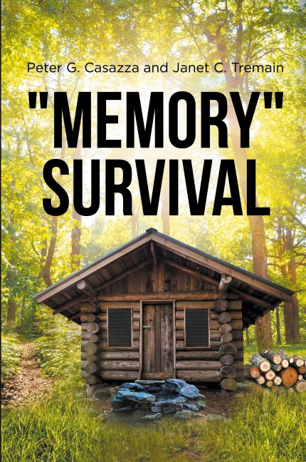 Memory Survival