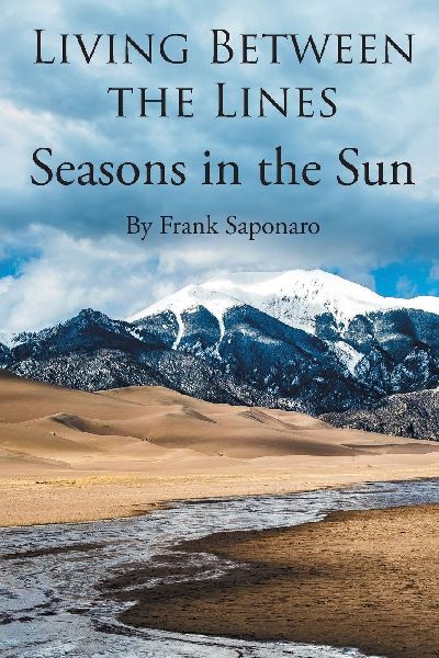 Living Between the Lines: Seasons in the Sun