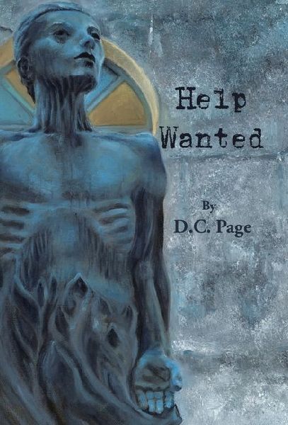 Help Wanted