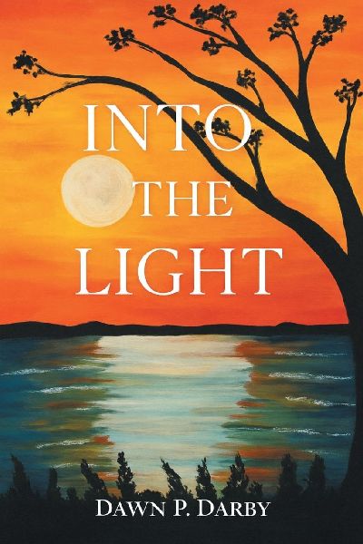 Into the Light