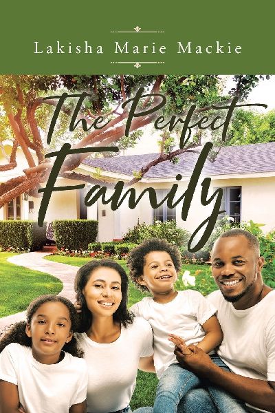 The Perfect Family