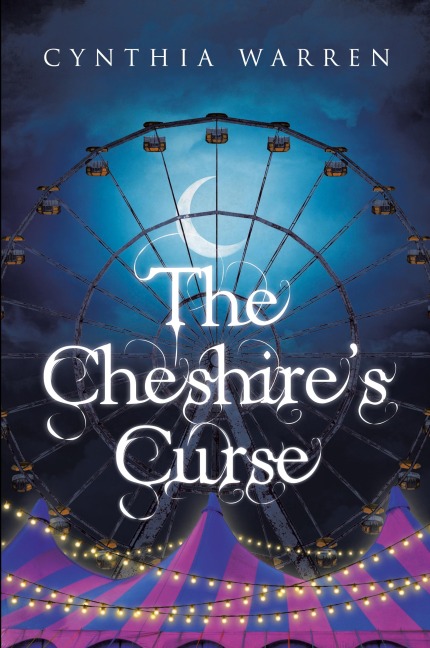 The Cheshires Curse