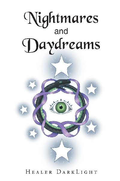 Nightmares and Daydreams