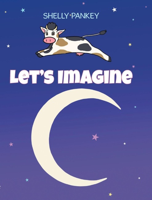 Lets Imagine