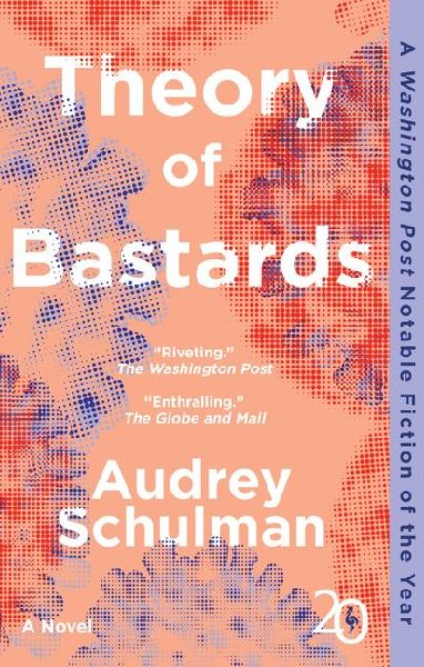 Theory of Bastards