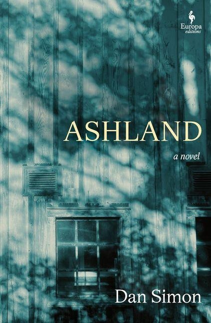 Ashland