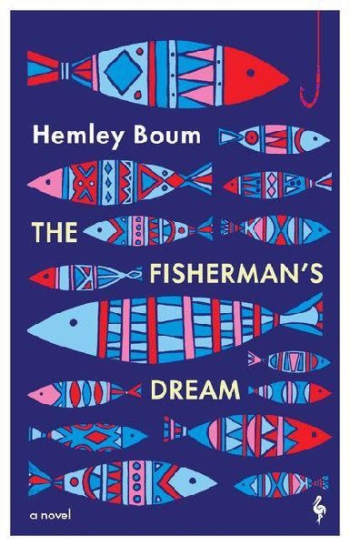 The Fisherman's Dream
