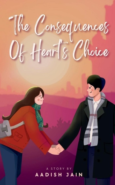 The Consequences Of Hearts Choice