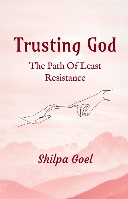 Trusting God