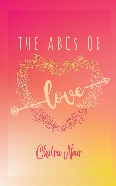 The ABCs Of Love