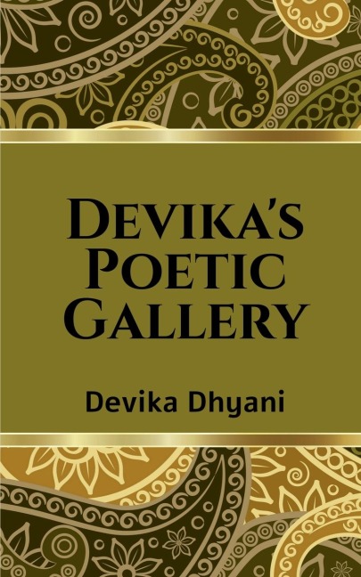 Devikas Poetic Gallery