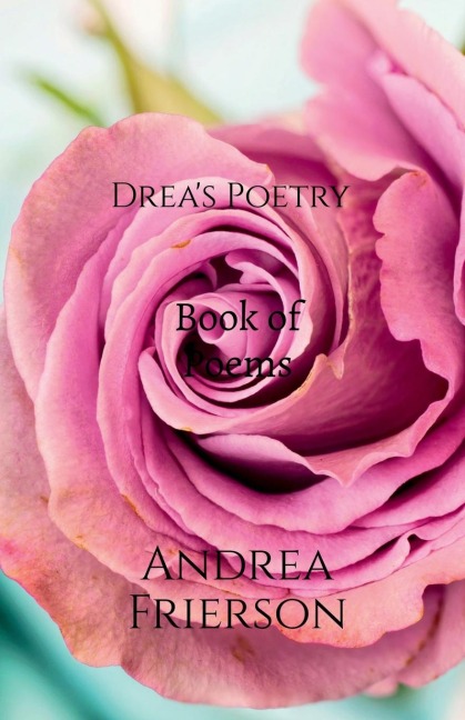 Romantic And Sex Poetry