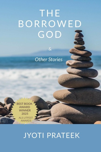 The Borrowed God & Other Stories