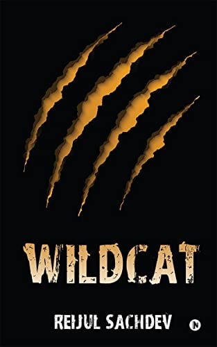 Wildcat