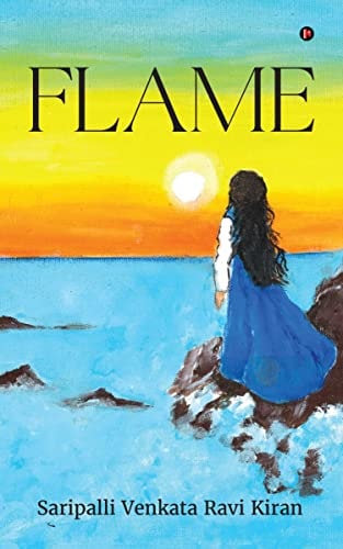 Flame