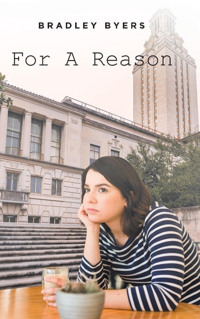 For A Reason