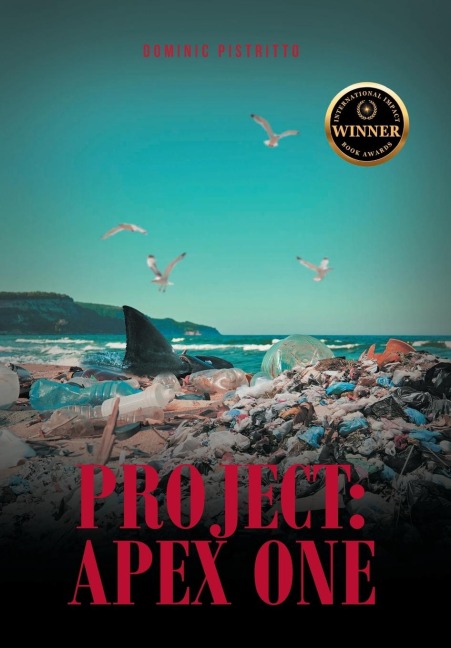 Project: Apex One