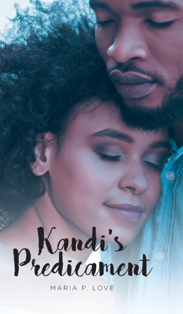 Kandis Predicament
