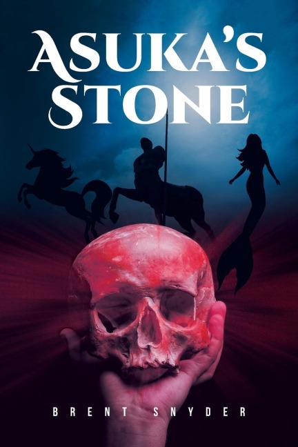 Asukas Stone