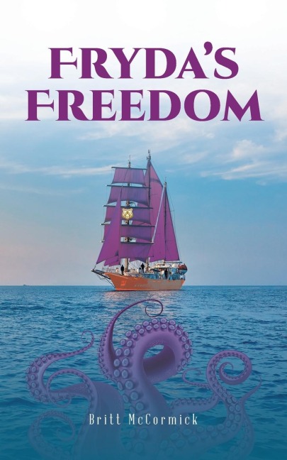Frydas Freedom