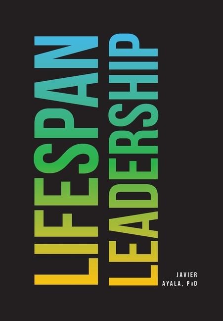 Lifespan Leadership