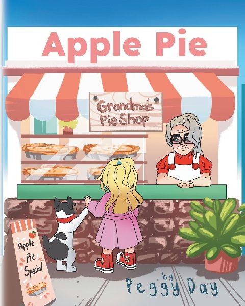 Apple Pie