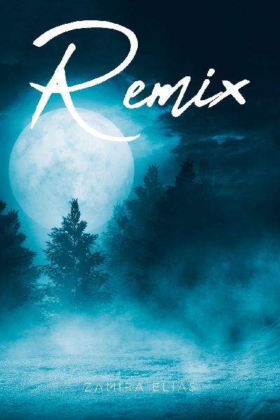 Remix