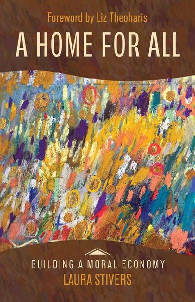 A Home for All