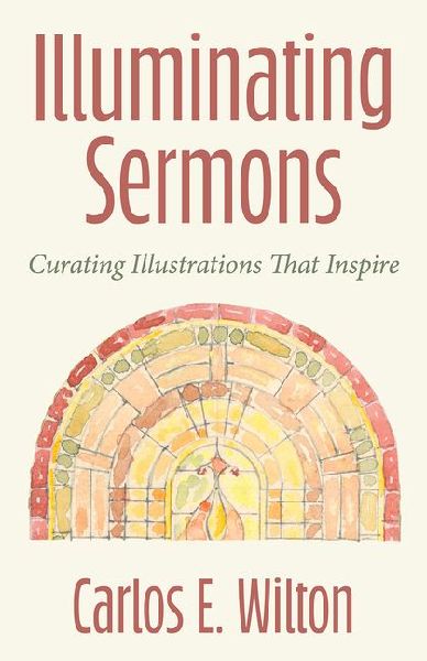 Illuminating Sermons: Curating Illustrations That Inspire