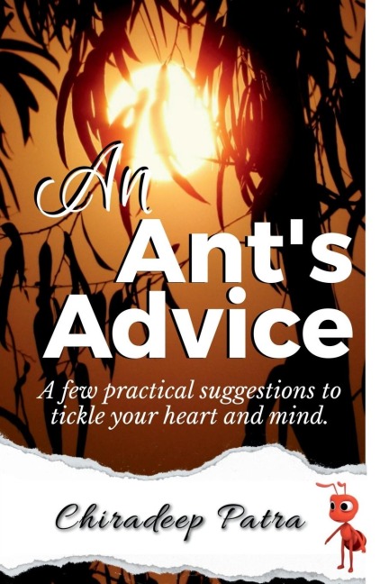 An Ants Advice