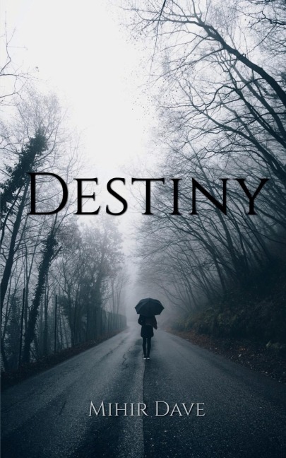 Destiny