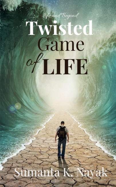 Twisted Game of Life
