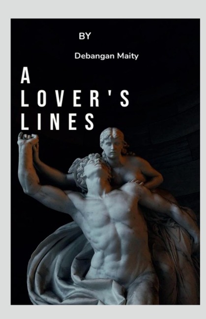 A LOVERS LINES