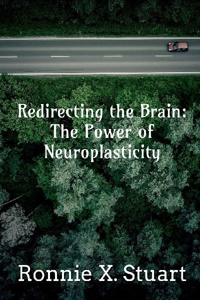 Redirecting the Brain