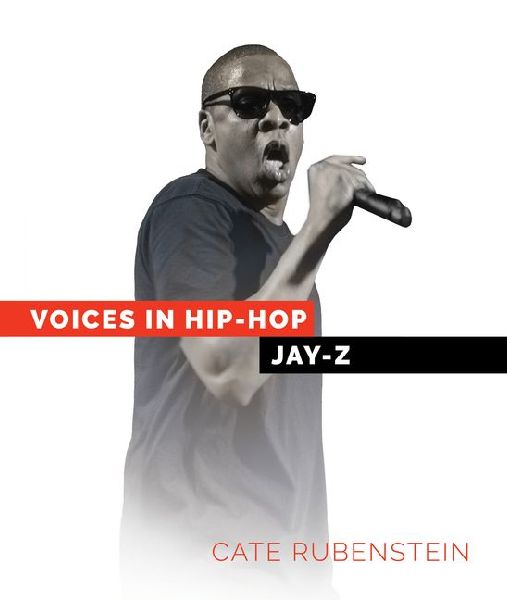 Jay-Z