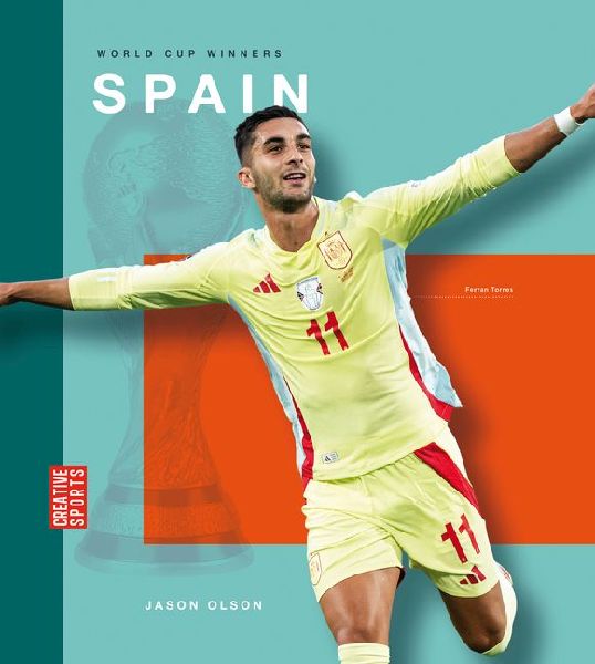 Spain