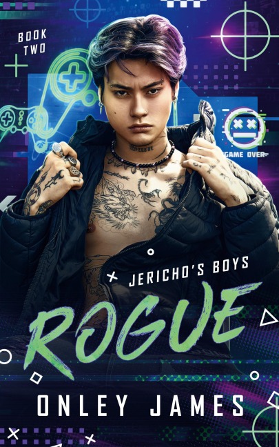 Rogue