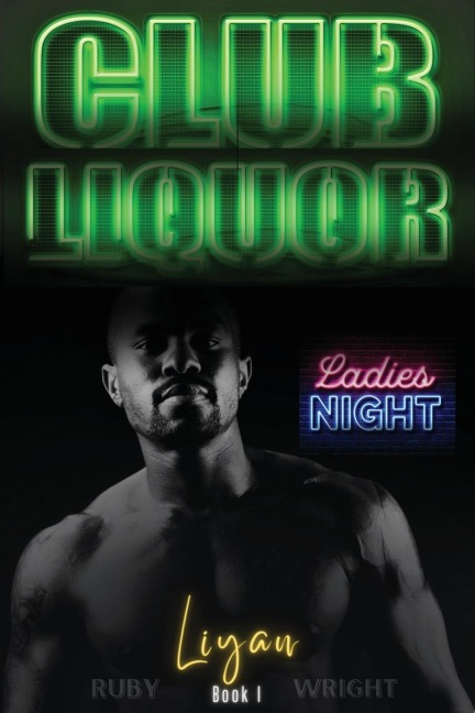 Club Liquor: Liyan